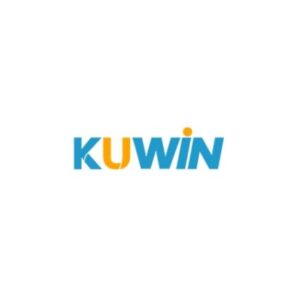 Profile photo of KUWIN