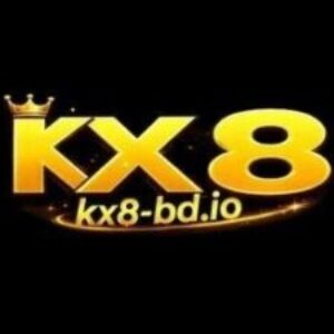Profile photo of Hscbk
