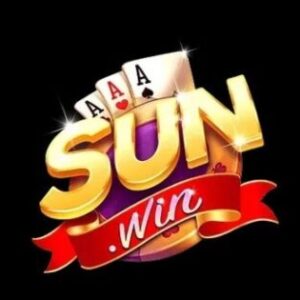 Profile photo of Cổng Game Sunwin