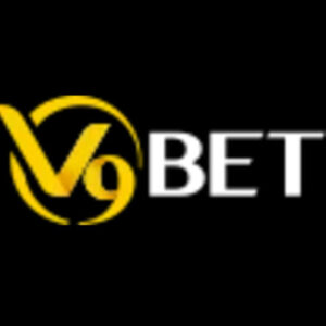Profile photo of V9BET