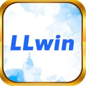Profile photo of LLWIN – Nền Tảng Giải Trí