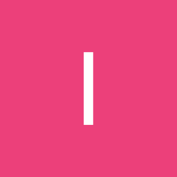 Profile photo of luc