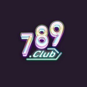 Profile photo of 789Clubze