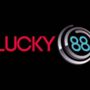 Profile photo of Lucky88