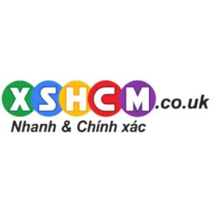 Profile photo of XSHCM