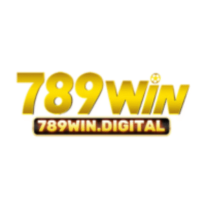 Profile photo of 789WIN