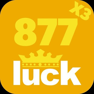 Profile photo of 877
