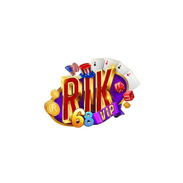 Profile photo of RIKVIP