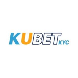 Profile photo of Kubet KYC