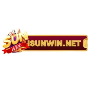Profile photo of Cổng Game SUNWIN