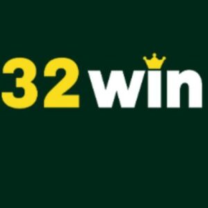 Profile photo of 32WIN