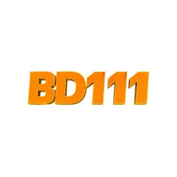Profile photo of Bd111
