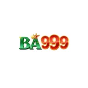 Profile photo of BA999