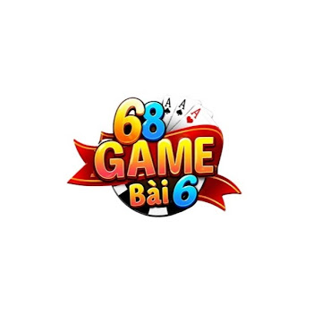 Profile photo of 68 Game Bài