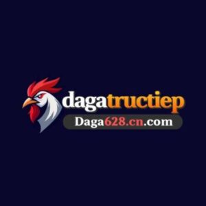 Profile photo of Dagatructiep