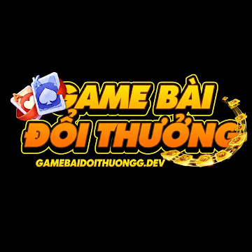 Profile photo of Game Bài