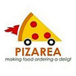 Profile photo of Pizarea