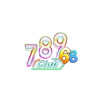Profile photo of 789CLUB