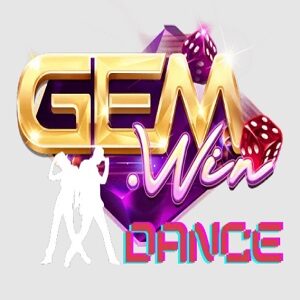 Profile photo of Gemwin