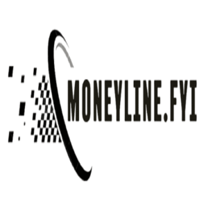 Profile photo of moneyline