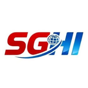 Profile photo of SLOT88