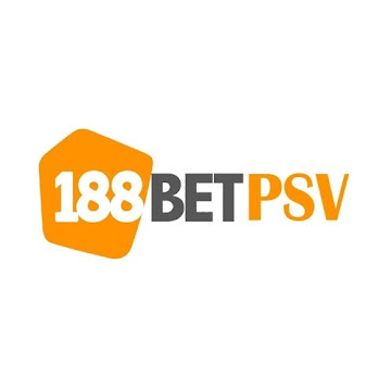 Profile photo of 188BET PSV
