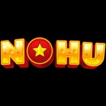 Profile photo of No