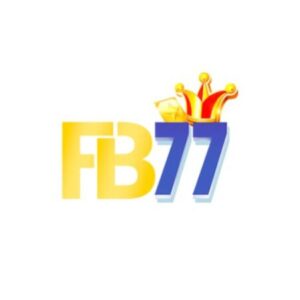 Profile photo of Fb77