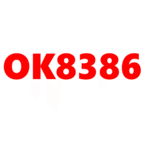 Profile photo of ok