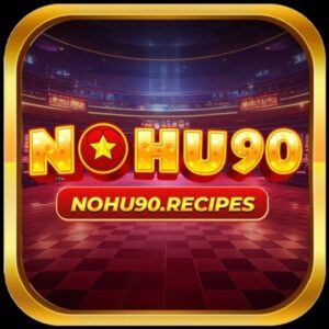 Profile photo of nohu90