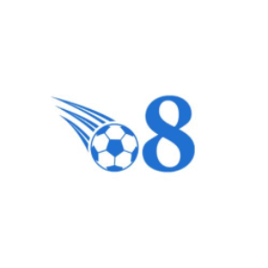 Profile photo of O8o8net