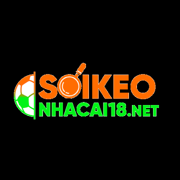 Profile photo of Kèo Nhà Cái 18