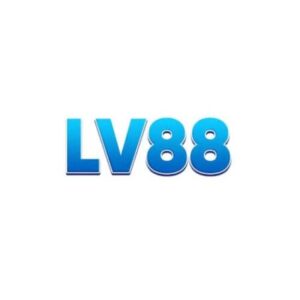 Profile photo of lv88
