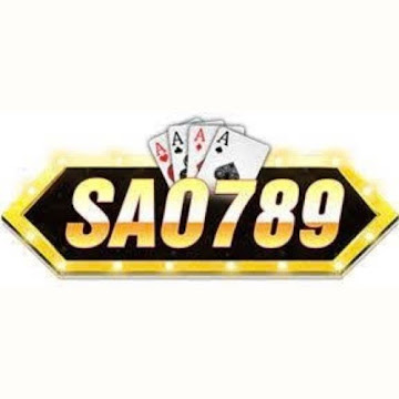 Profile photo of SAO789