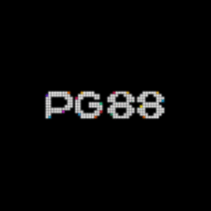 Profile photo of Pg88