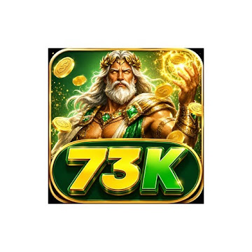 Profile photo of 73k