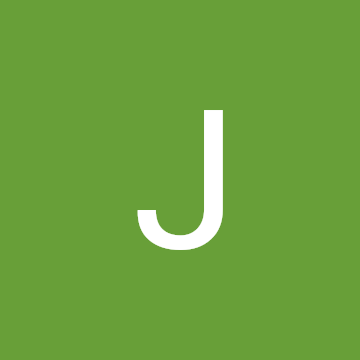 Profile photo of JOYCE