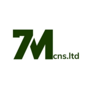 Profile photo of 7M