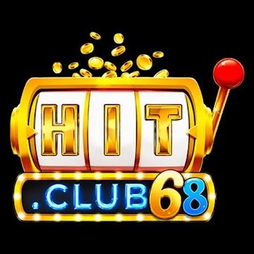 Profile photo of HITCLUB