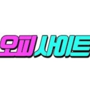 Profile photo of opsites