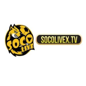 Profile photo of SOCOLIVEX