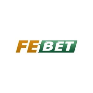 Profile photo of Febet