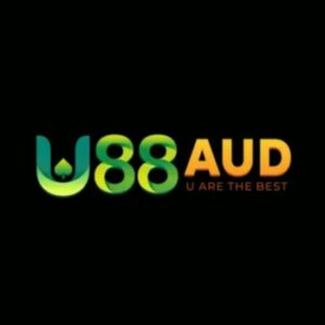 Profile photo of U88