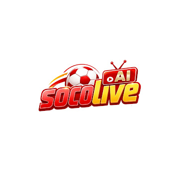 Profile photo of Socolive