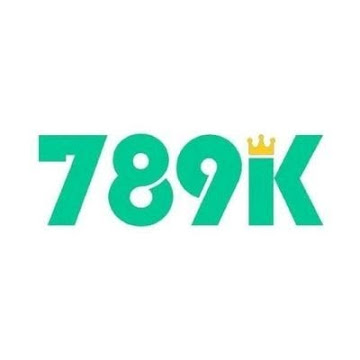 Profile photo of 789kt1