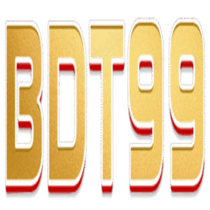 Profile photo of Bdt99bd