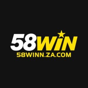 Profile photo of 58WIN Cam Kết Bảo Mật