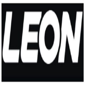 Profile photo of Le