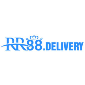 Profile photo of RR88