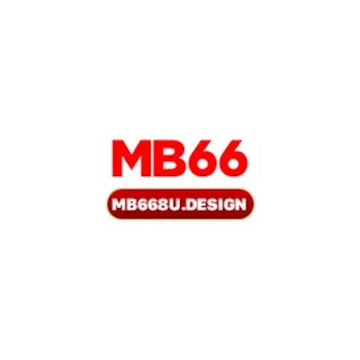 Profile photo of mb668u